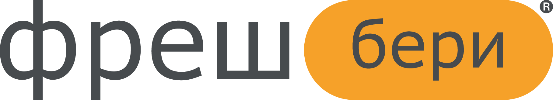 Мой логотип