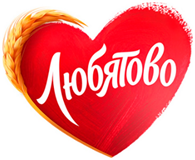 Любятово